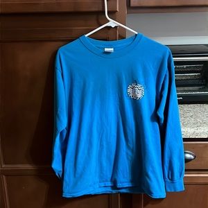 Girlie Girl Originals Womens Medium